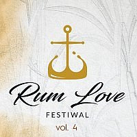 Rum Love Festiwal